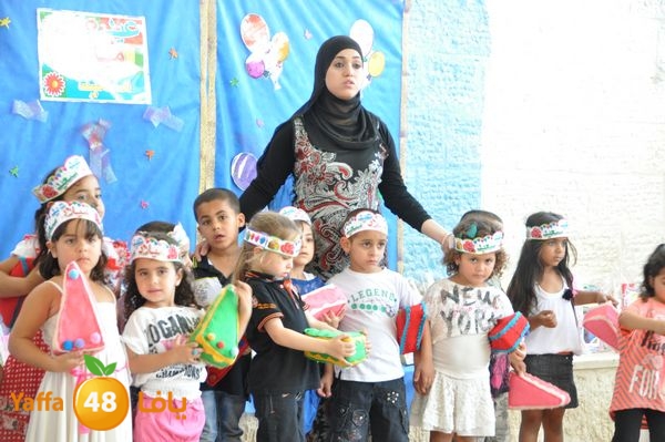 rawdabara3emesilam523 (27).JPG